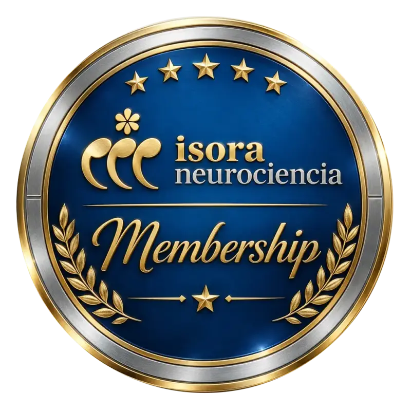 membership