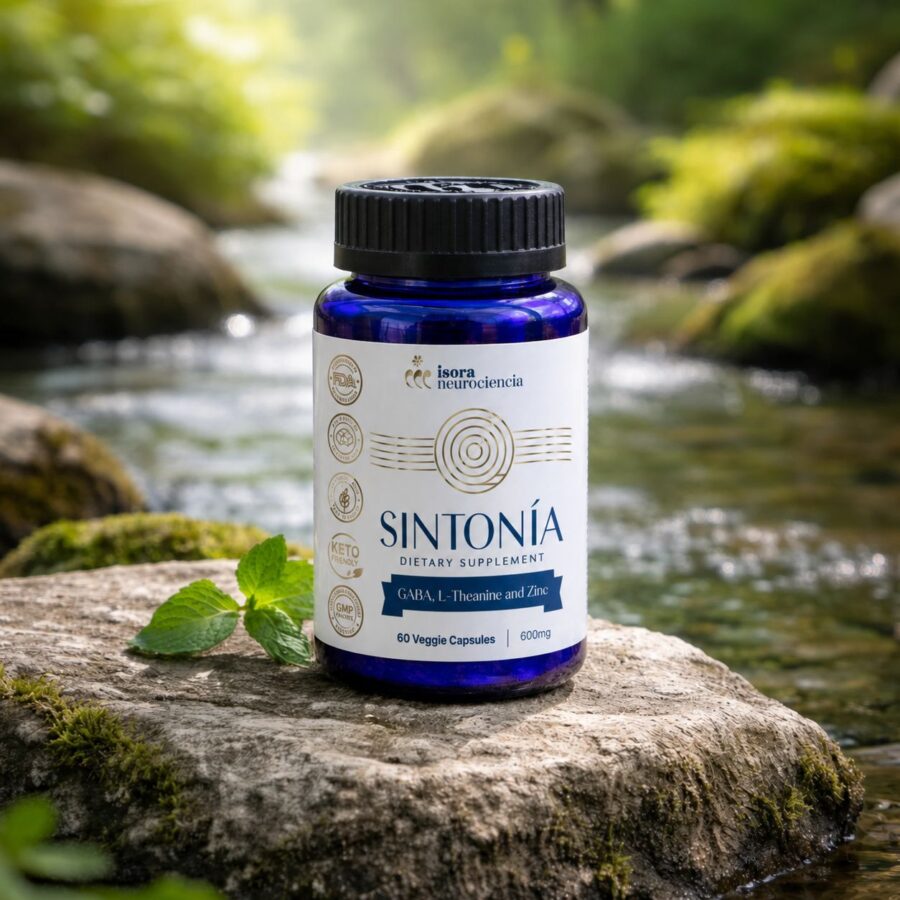 sintonia care