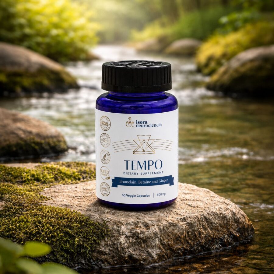 tempo care